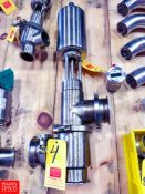 Alfa Laval Type 716 4