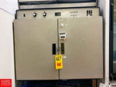 Lab-Line Imperial III Incubator - Rigging Fee: $300