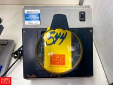 Quebec Darkfield Colony Counter - Rigging Fee: $50
