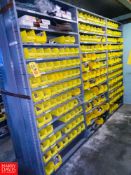 Copper Tubing, Galvanized Pipe Fittings Steel Pipe fittings, Including Reducers, Elbows and More -