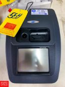 Hach Spectophotometer , Model: DR2700 - Rigging Fee: $50