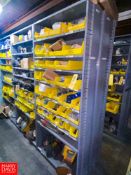 Micro Metering Valves, Pneumatic Accuatord, Flexible Couplings, Siemens Pneumatic Relay, Maxon