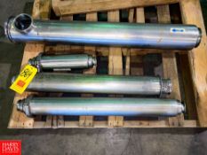 Sani-Matic and Other 4