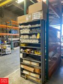 Aquapure Filter, Ice Maker Parts and Filters - Rigging Fee: $150