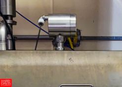 Endress+Hauser Level Flex M Meter - Rigging Fee: $75