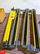 SICK, Model: 30-FGS Safety Units