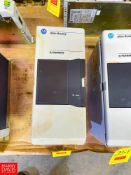 Allen-Bradley 9 Series, 3 Axis, 5KW System Module Bulletin 8520, Series C