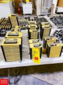 Acopian Power Supplies