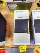 Allen-Bradley 9 Series, 3 Axis, 5KW System Module Bulletin 8520, Series C