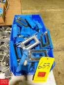 LEM HAX 1000�S Transformer