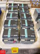 Siemens SITOP Power Supplies, Model: 6EPI�436�38A00