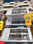 Post Glover 700 Watt Dynamic Breaking Resistors