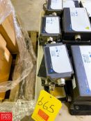 Allen-Bradley Power Supplies, Model: 1607�XT, Catalog Number: 1607�XT100D1A, Series A