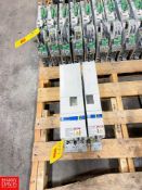 REXROTH Servo Drives Type DKCXX-3-1007�7 and other