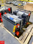 UNICO 2400 Power Supply