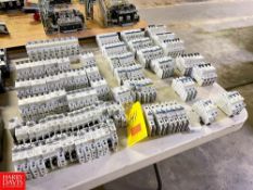 (70+) Allen-Bradley and other Breakers