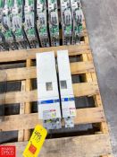 REXROTH Servo Drives Type DKCXX-3-1007�7 and other