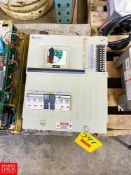 Allen-Bradley Line Interface Module Bulletin 2094, Series B