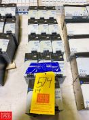 Allen-Bradley Power Supplies, Model: 1606�XLE240E