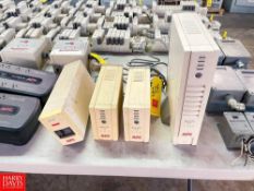 APC Back Up Power Supplies