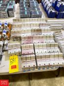 FERRAZ SHAWTTNUT Fuse Holder