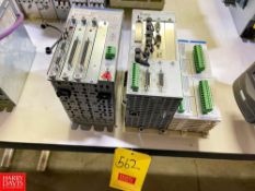 REXROTH System Configurations Module
