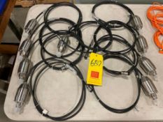 Pressure Sensors for Endress+Hauser Cerabar S PMC71-24H70/101 & Endress+Hauser Cerabar S PMC71-24H94