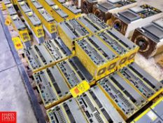 GE FANUC, Model: Type A028�0228-B502