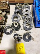 Current Transformers