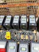 Atlas Copco Power Macs Controller Type: TC-4000-P-ES