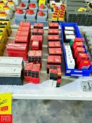 Allen-Bradley and SICK Power Supplies