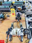 Heypac Hydraulic Power Unit