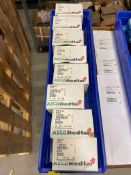 NEW - ASCO RedHat 8320G184 1/4