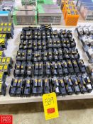 50+ Buss Fuse Holders