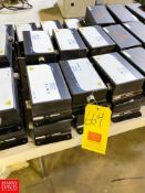 Allen-Bradley Power Supplies, Model: 1607�XT, Catalog Number: 1607�XT200D1A, Series A