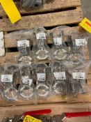 NIB Montagesatz 71139489 Mounting Kits