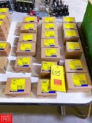 NEW Square D, 100, 70, 40, 30 and 20 AMP Breakers