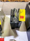 Compumotor 5 x 8 Drive Indexer