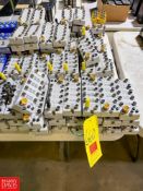 Allen-Bradley Ethernet IP Switches, Catalog Number: 1732E16CFGM129R