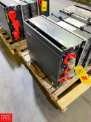 UNICO 2400 Power Supply