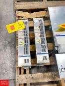 REXROTH Drive Type HCS03-IEOW150-A-05-NNBV