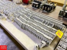 (150+) Siemens and other Breakers