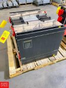 UNICO 2400 Power Supply