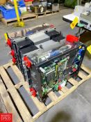 UNICO 2400 Power Supply