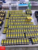 150+ Buss Fuse Holders