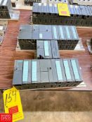 Simatic, Model: 57�300 Controller and I/O's