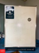 Lab-Line Ambi HiLo Chamber Incubator - Rigging Fee: $75