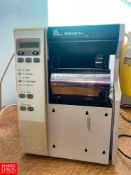 Zebra Thermal Printer, Model: 140 Xi III Plus - Rigging Fee: $35
