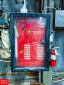 Hansen Technologies Auto-Purger