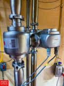 Endress+Hauser ProMag H S/S Flowmeters 2